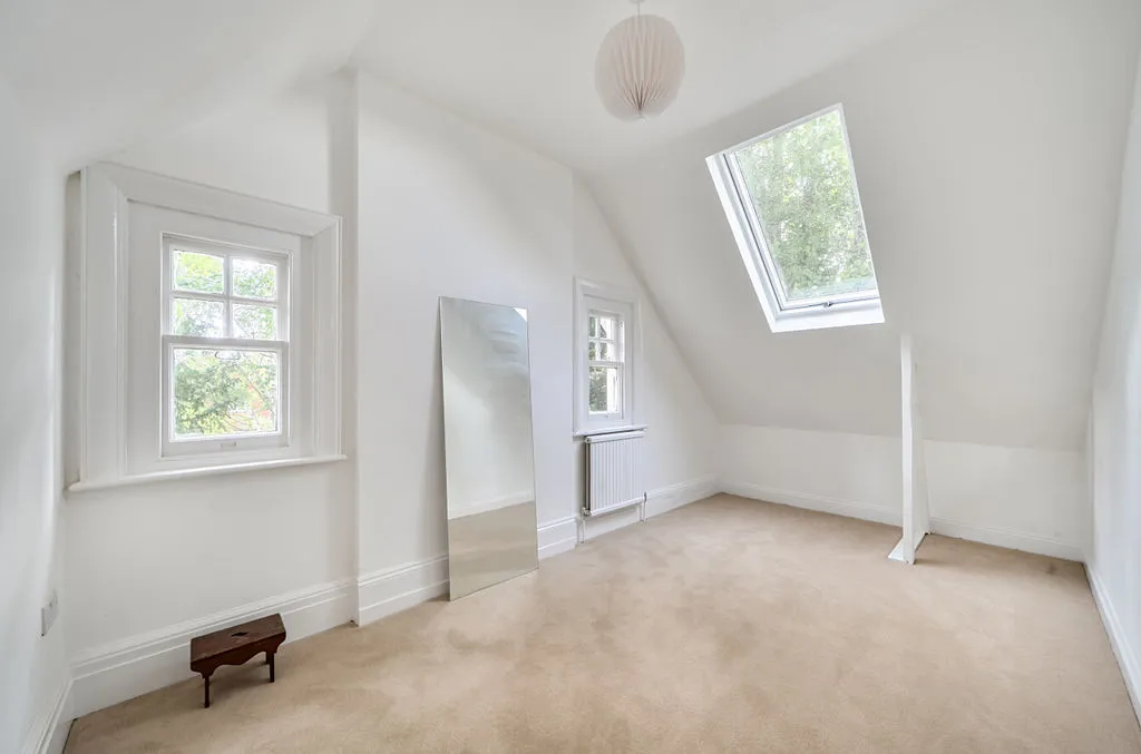 Russell Hill, Purley CR8 2JA, photo 16