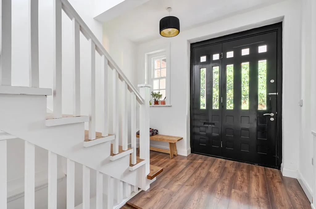 Russell Hill, Purley CR8 2JA, photo 5