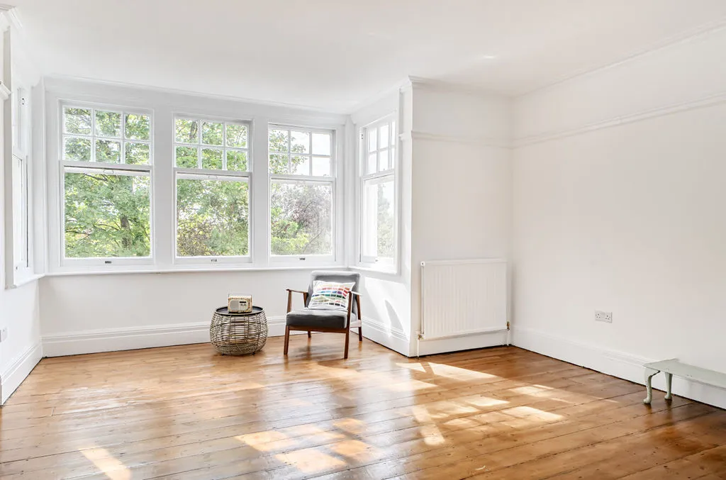 Russell Hill, Purley CR8 2JA, photo 6