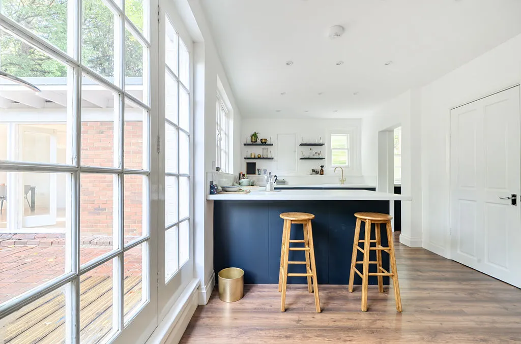 Russell Hill, Purley CR8 2JA, photo 4