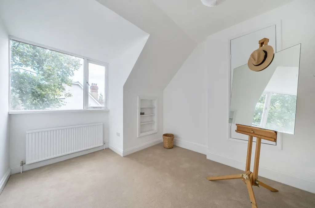 Russell Hill, Purley CR8 2JA, photo 20