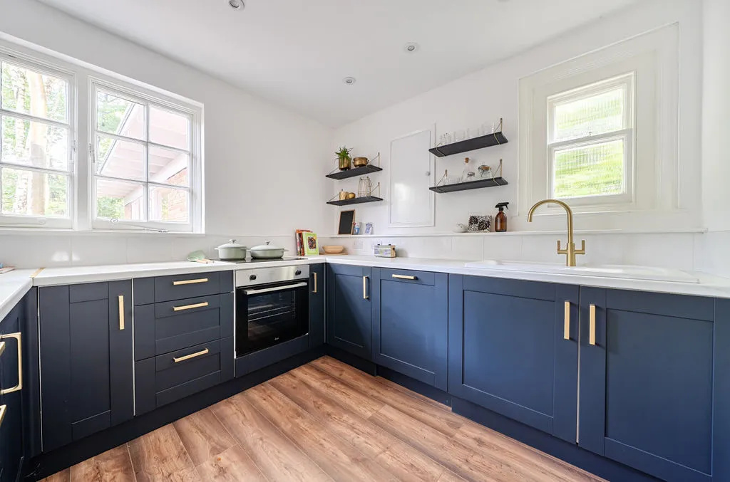 Russell Hill, Purley CR8 2JA, photo 9