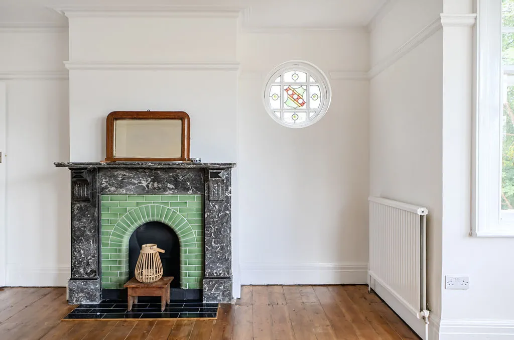 Russell Hill, Purley CR8 2JA, photo 11