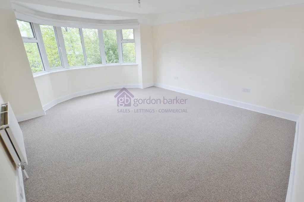 Wimborne Road, Kinson, Bournemouth, BH10 7AS, photo 5