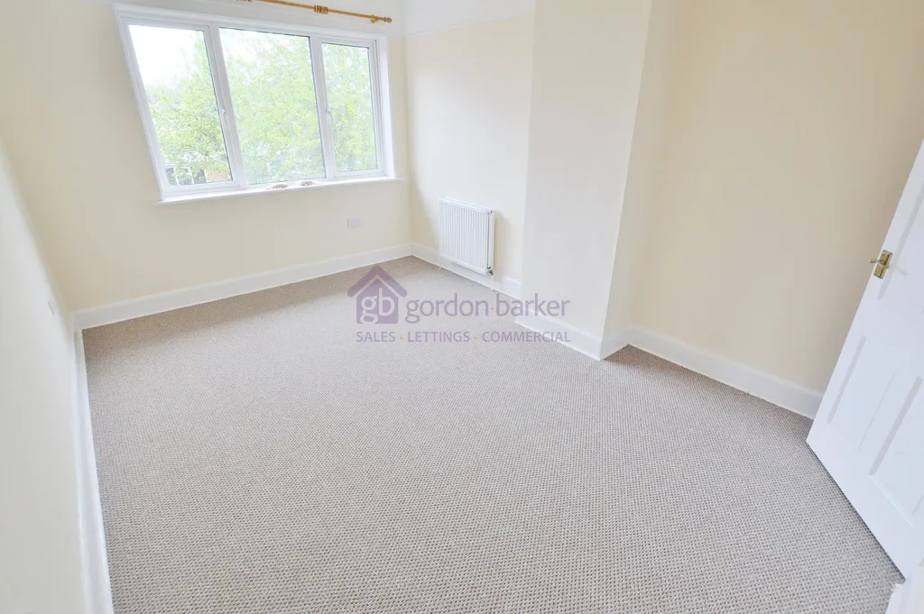 Wimborne Road, Kinson, Bournemouth, BH10 7AS, photo 4