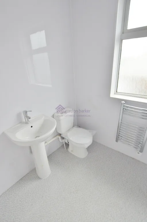 Wimborne Road, Kinson, Bournemouth, BH10 7AS, photo 9