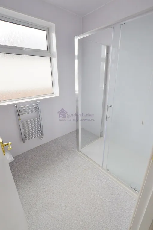 Wimborne Road, Kinson, Bournemouth, BH10 7AS, photo 8