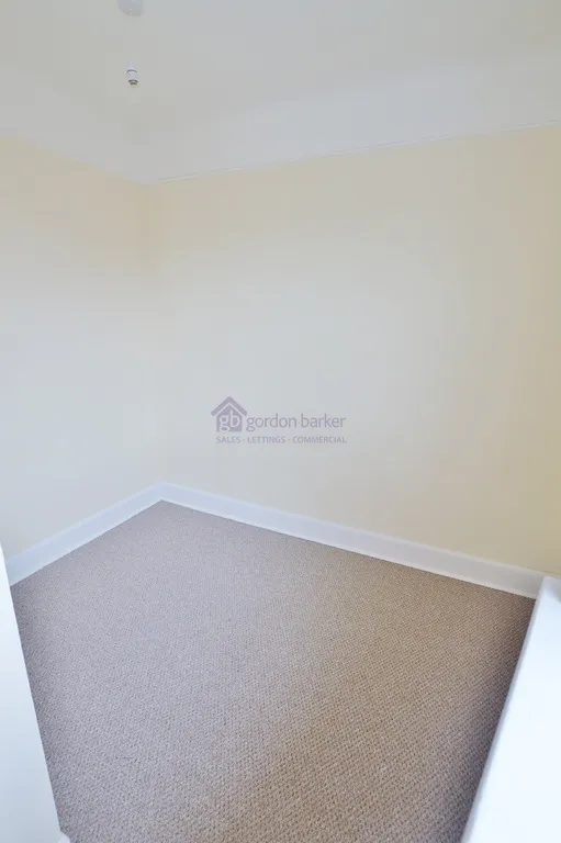 Wimborne Road, Kinson, Bournemouth, BH10 7AS, photo 11