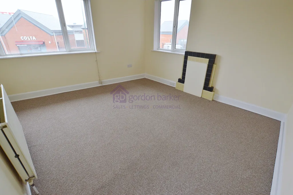 Wimborne Road, Kinson, Bournemouth, BH10 7AS, photo 10