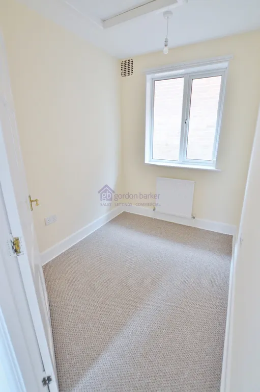 Wimborne Road, Kinson, Bournemouth, BH10 7AS, photo 7