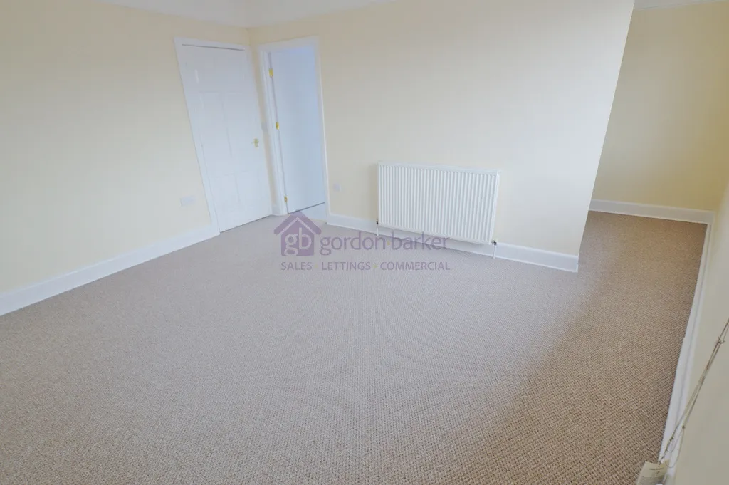 Wimborne Road, Kinson, Bournemouth, BH10 7AS, photo 12