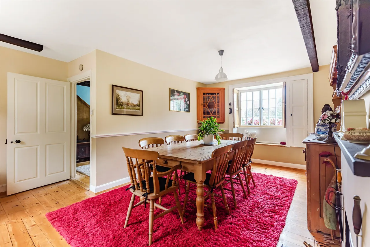Combeland Road, Alcombe, TA24, photo 5