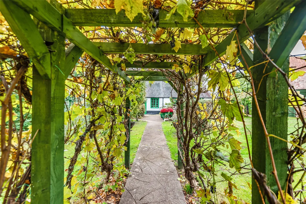 Combeland Road, Alcombe, TA24, photo 19