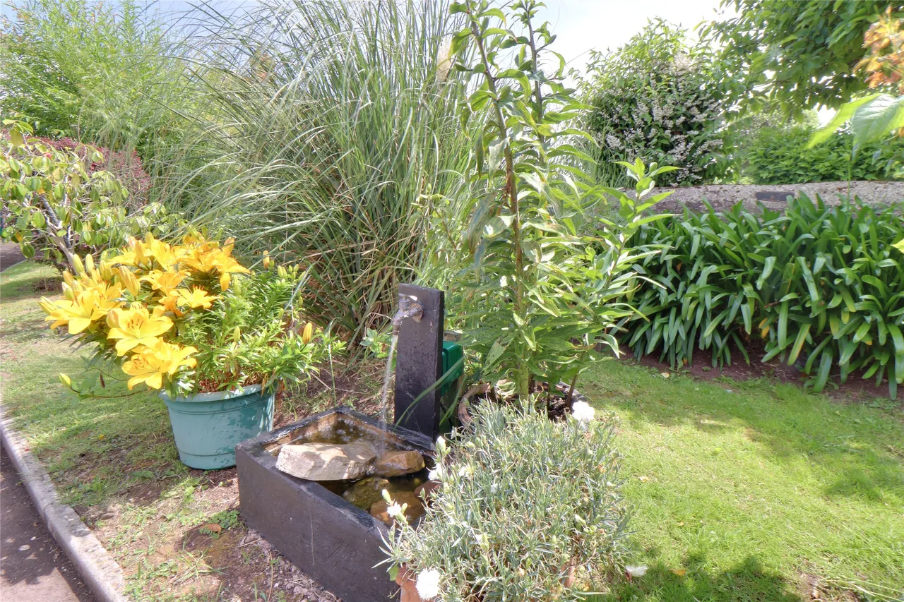 Combeland Road, Alcombe, TA24, photo 15