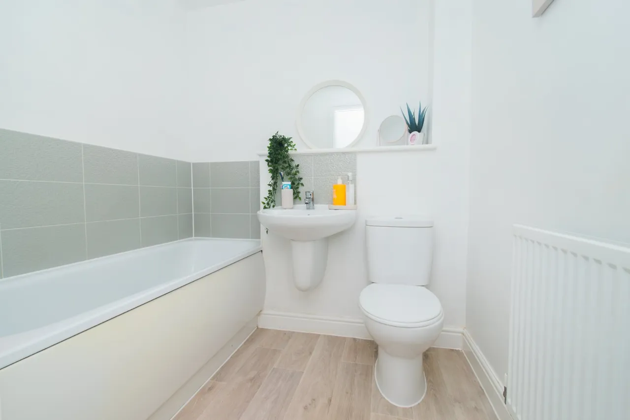 Burgoyne Way, Folkestone, CT20, photo 10