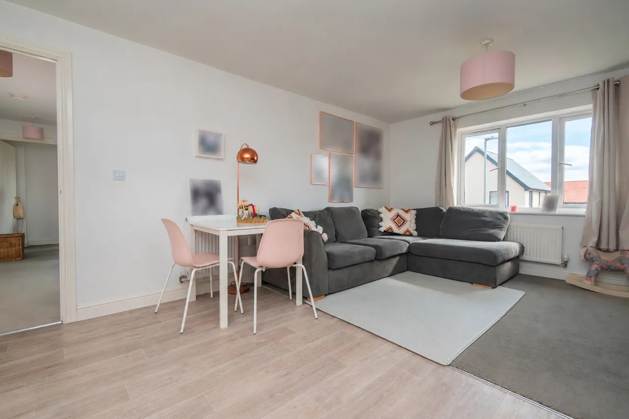 Burgoyne Way, Folkestone, CT20, photo 2