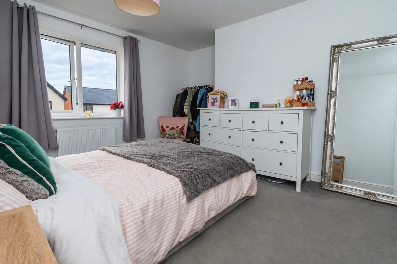 Burgoyne Way, Folkestone, CT20, photo 6