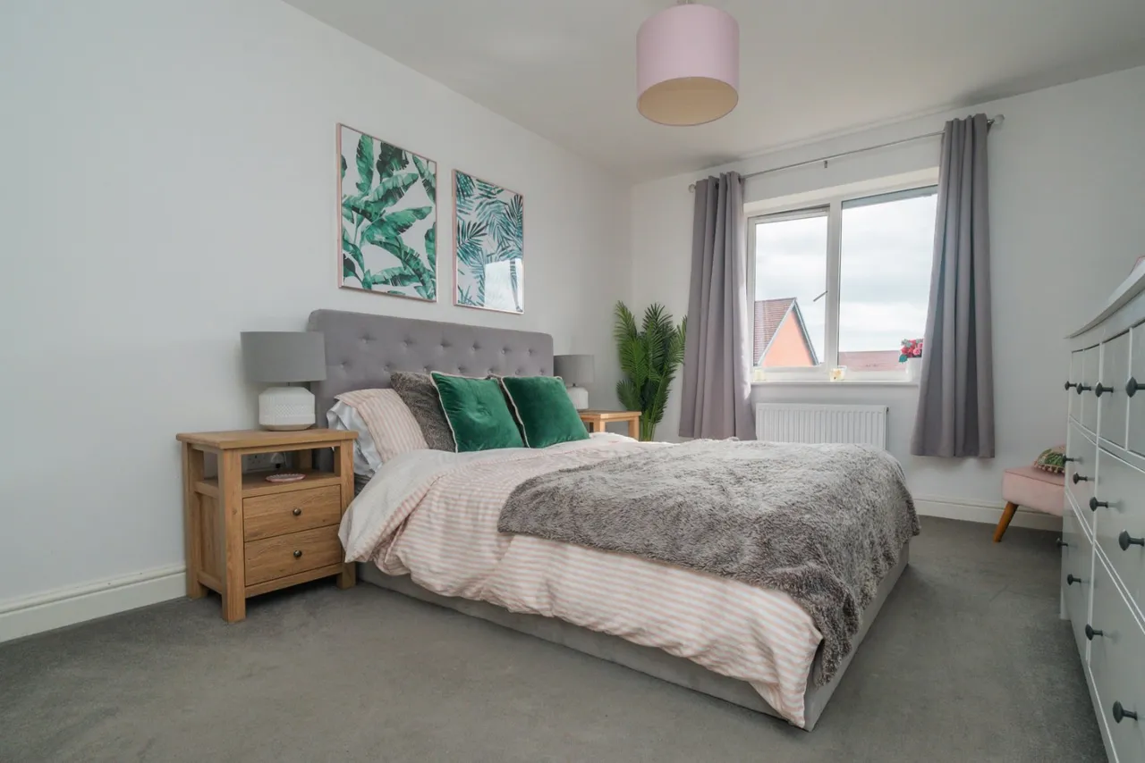 Burgoyne Way, Folkestone, CT20, photo 5