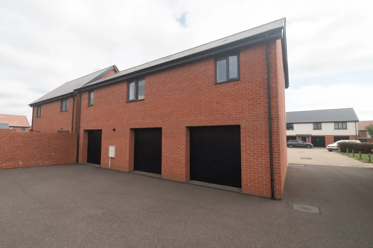 Burgoyne Way, Folkestone, CT20, photo 11