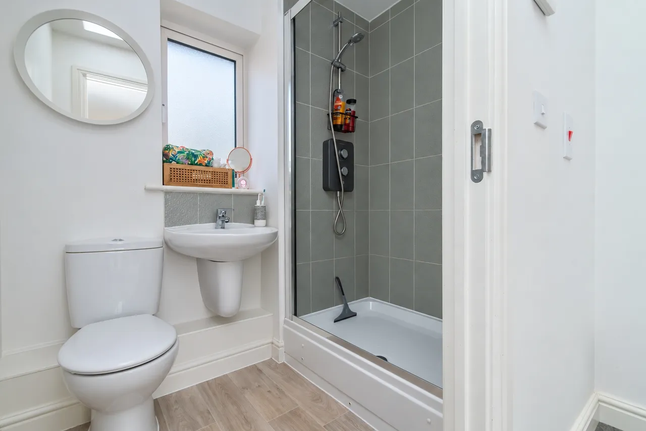 Burgoyne Way, Folkestone, CT20, photo 7