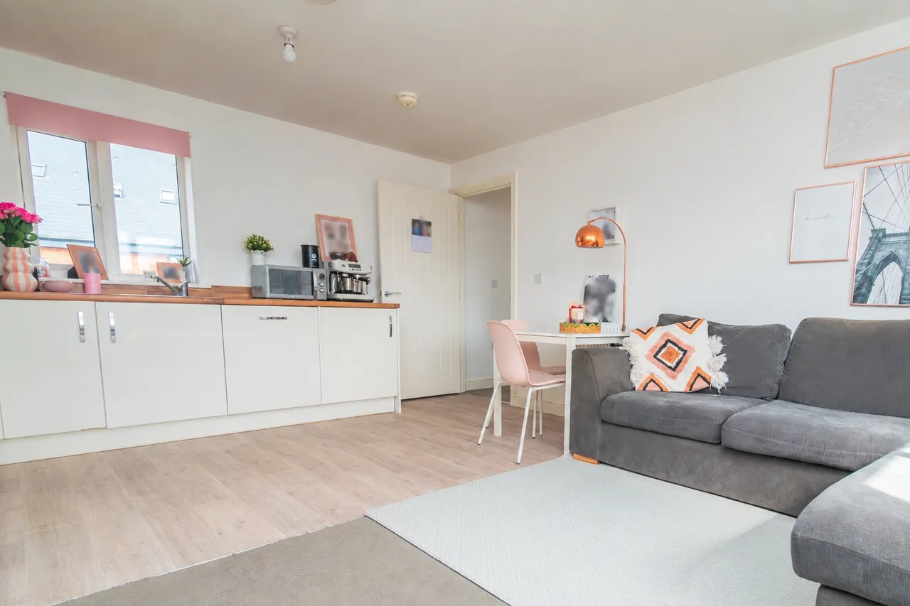 Burgoyne Way, Folkestone, CT20, photo 4