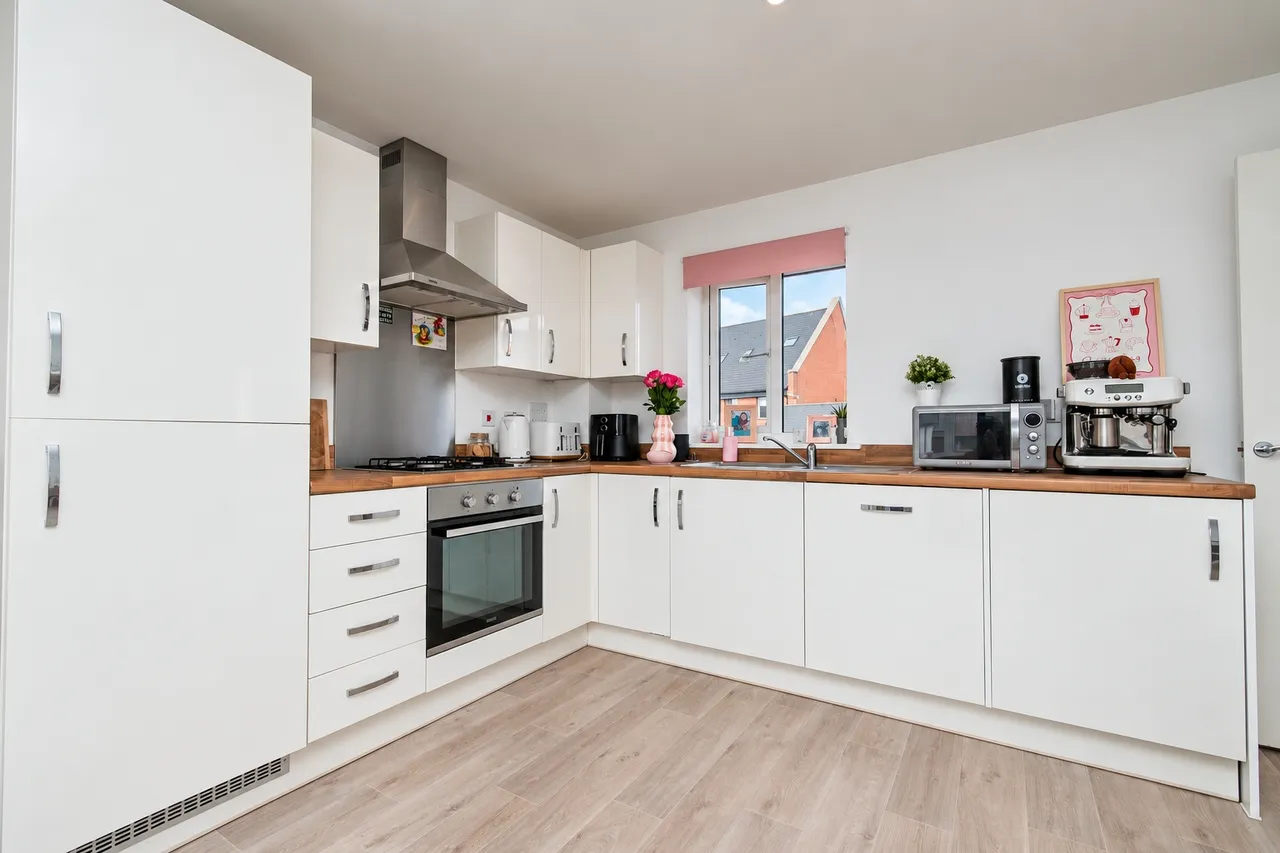 Burgoyne Way, Folkestone, CT20, photo 3