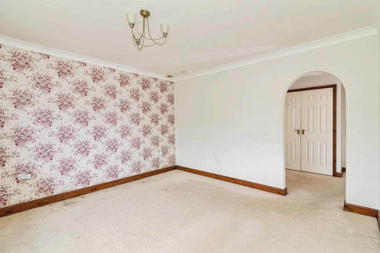 Noahs Drive, Kessingland, Lowestoft, photo 12