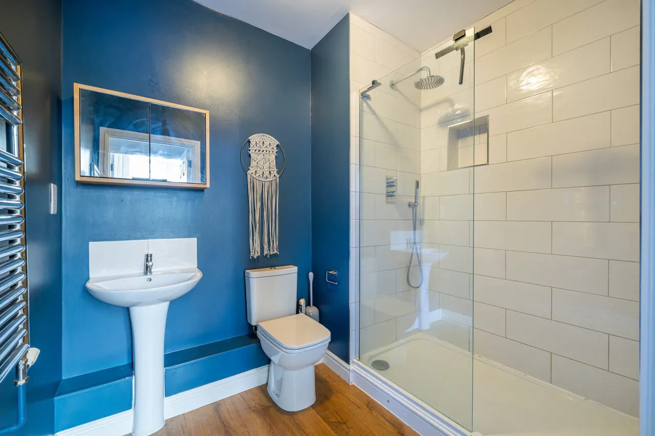 330 Garratt Lane, London, SW18, photo 8