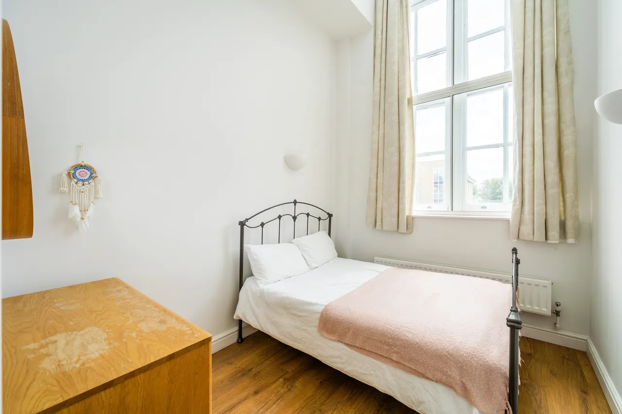 330 Garratt Lane, London, SW18, photo 9