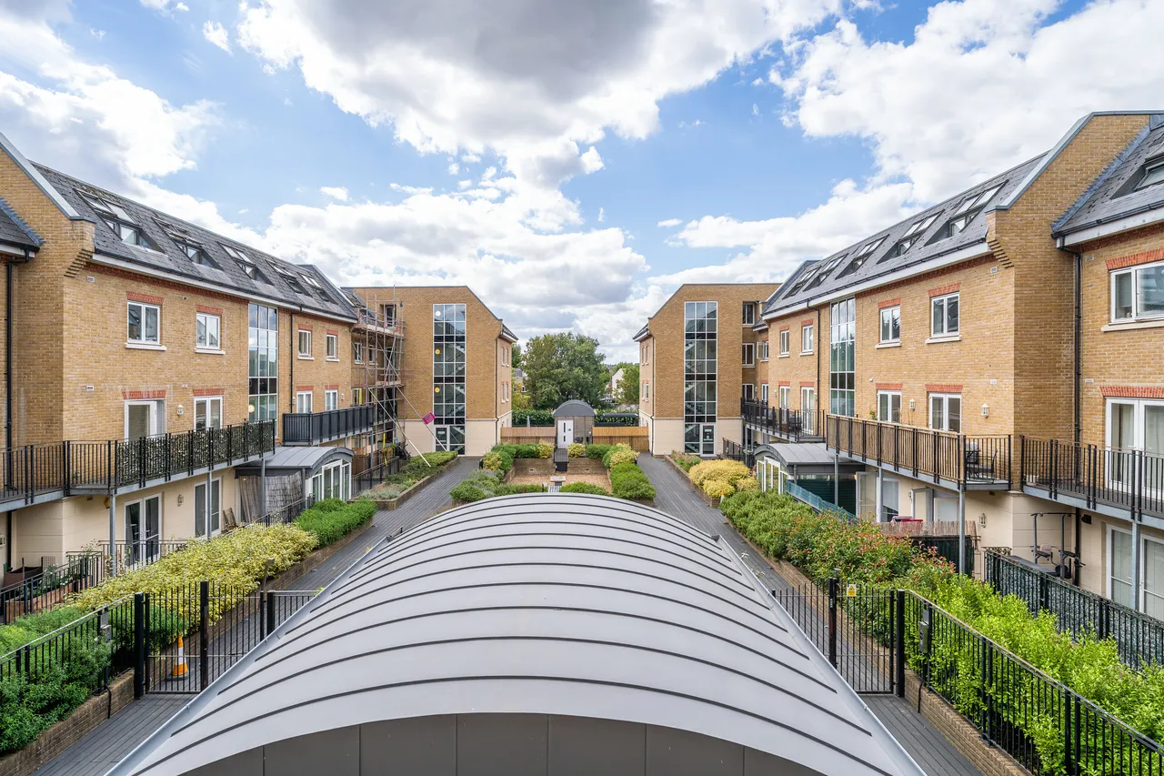 330 Garratt Lane, London, SW18, photo 7