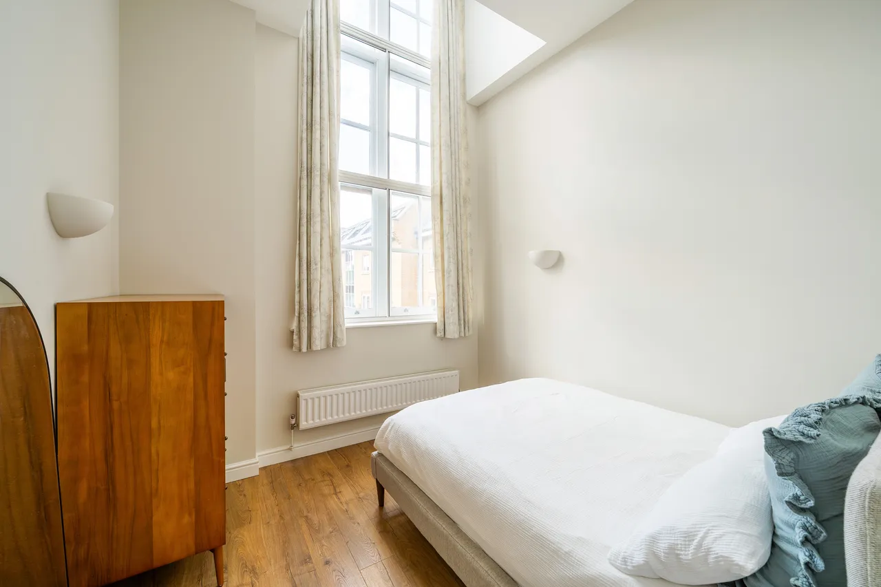 330 Garratt Lane, London, SW18, photo 6