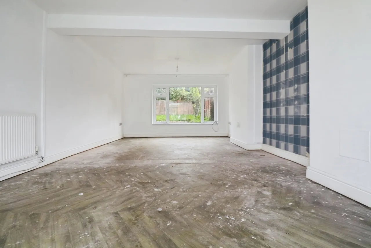 Beechley Drive, Cardiff, CF5, photo 5