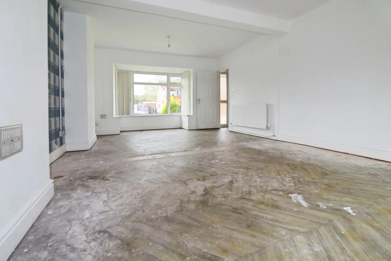 Beechley Drive, Cardiff, CF5, photo 4