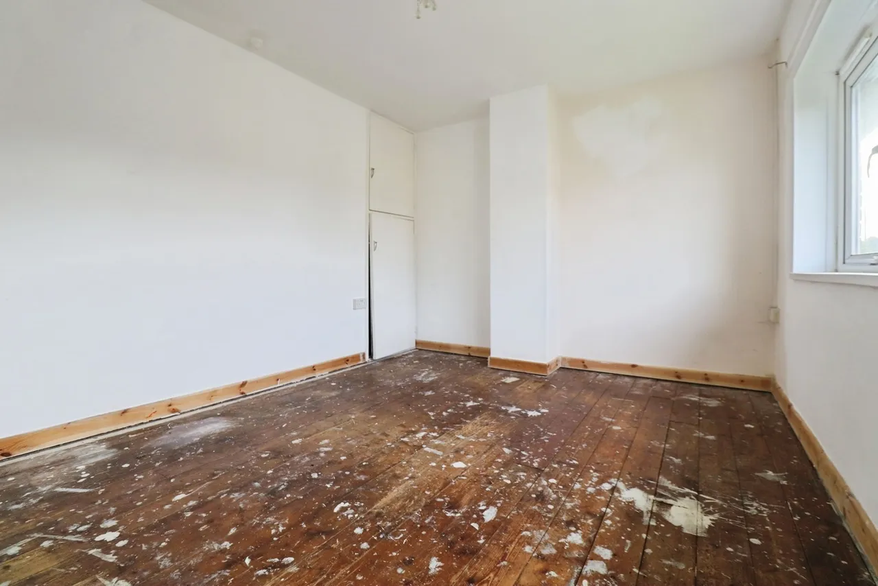 Beechley Drive, Cardiff, CF5, photo 7