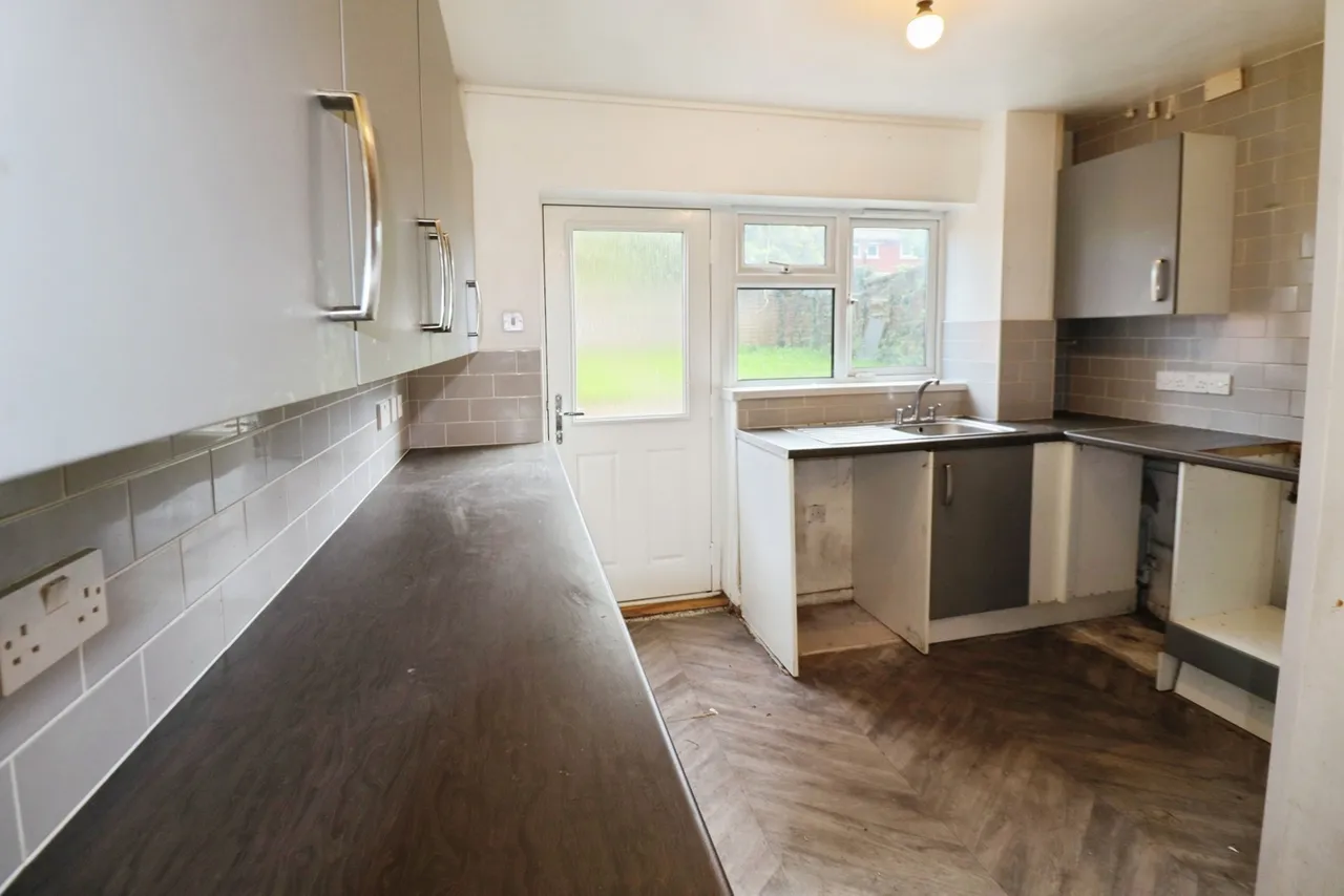 Beechley Drive, Cardiff, CF5, photo 3