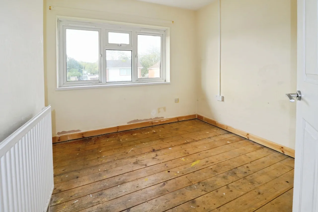Beechley Drive, Cardiff, CF5, photo 9