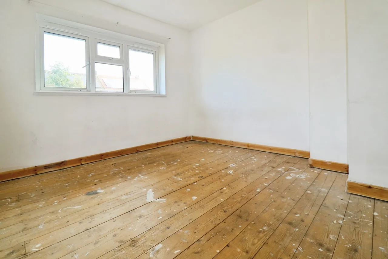 Beechley Drive, Cardiff, CF5, photo 8