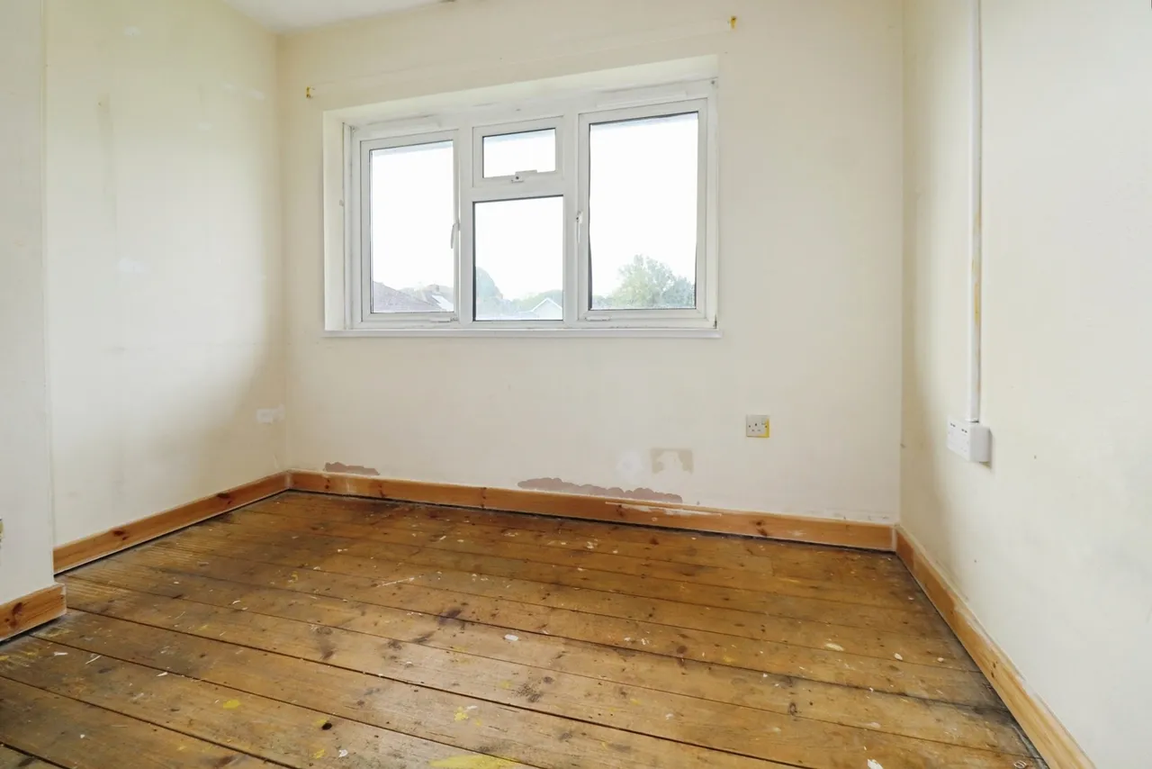 Beechley Drive, Cardiff, CF5, photo 10