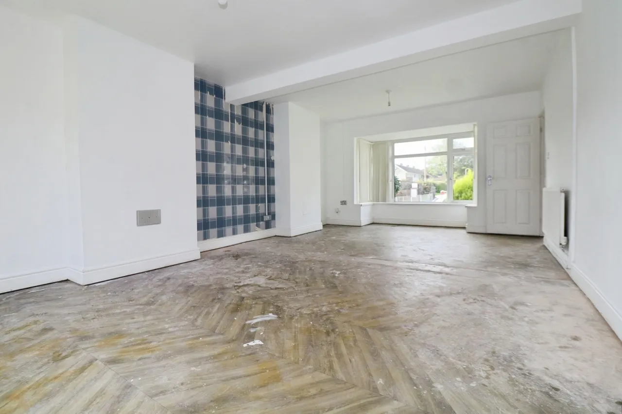 Beechley Drive, Cardiff, CF5, photo 2