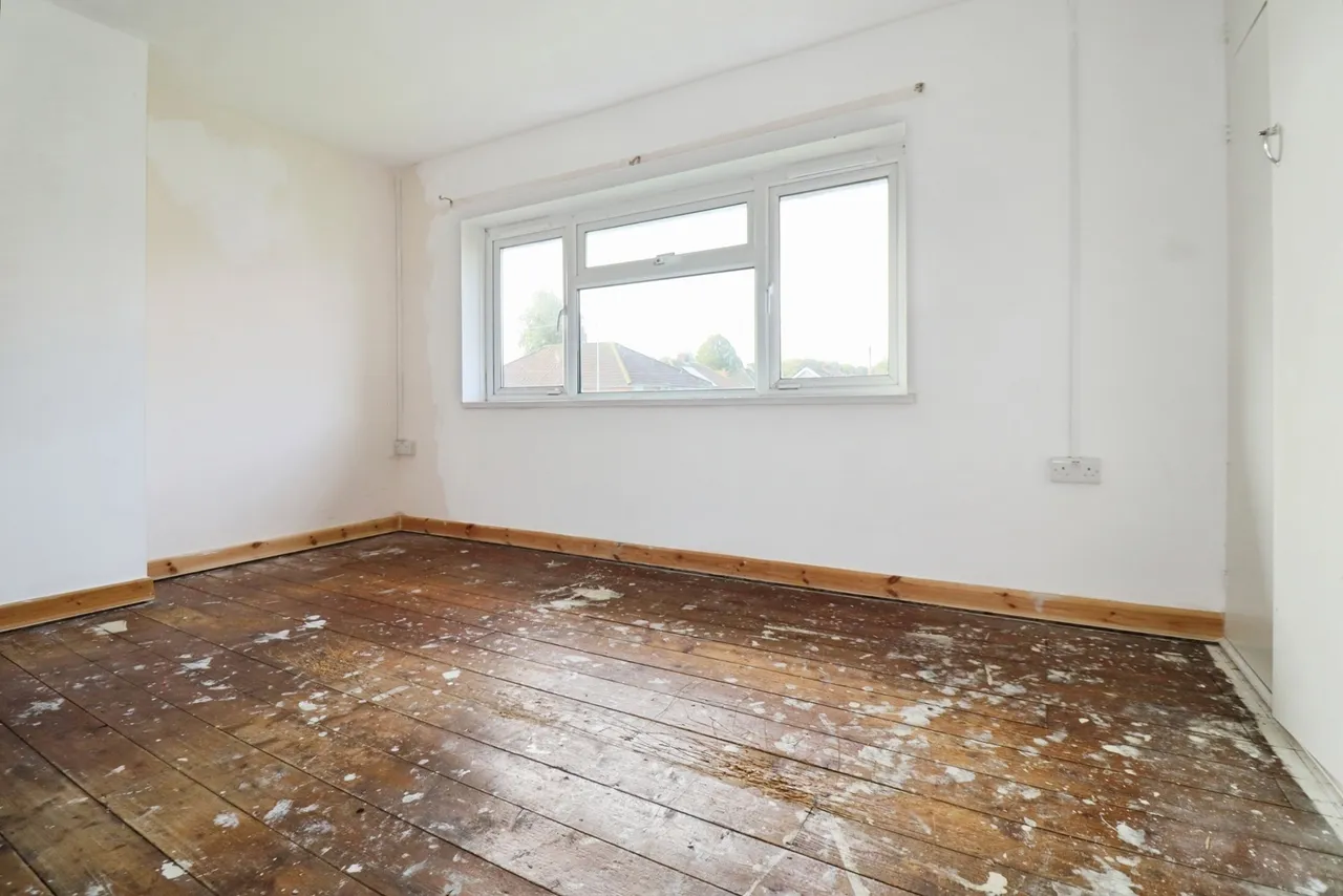 Beechley Drive, Cardiff, CF5, photo 6