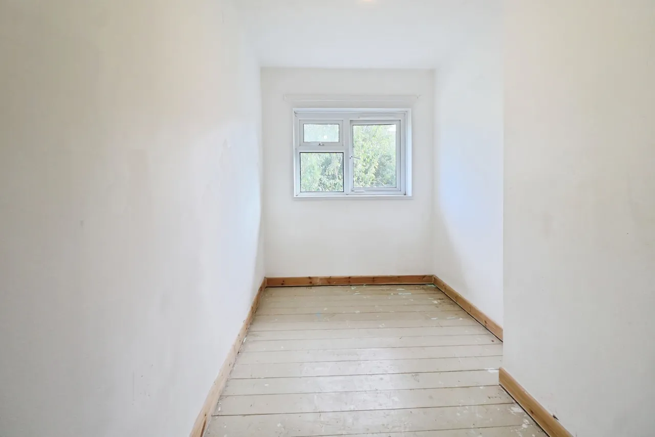 Beechley Drive, Cardiff, CF5, photo 12