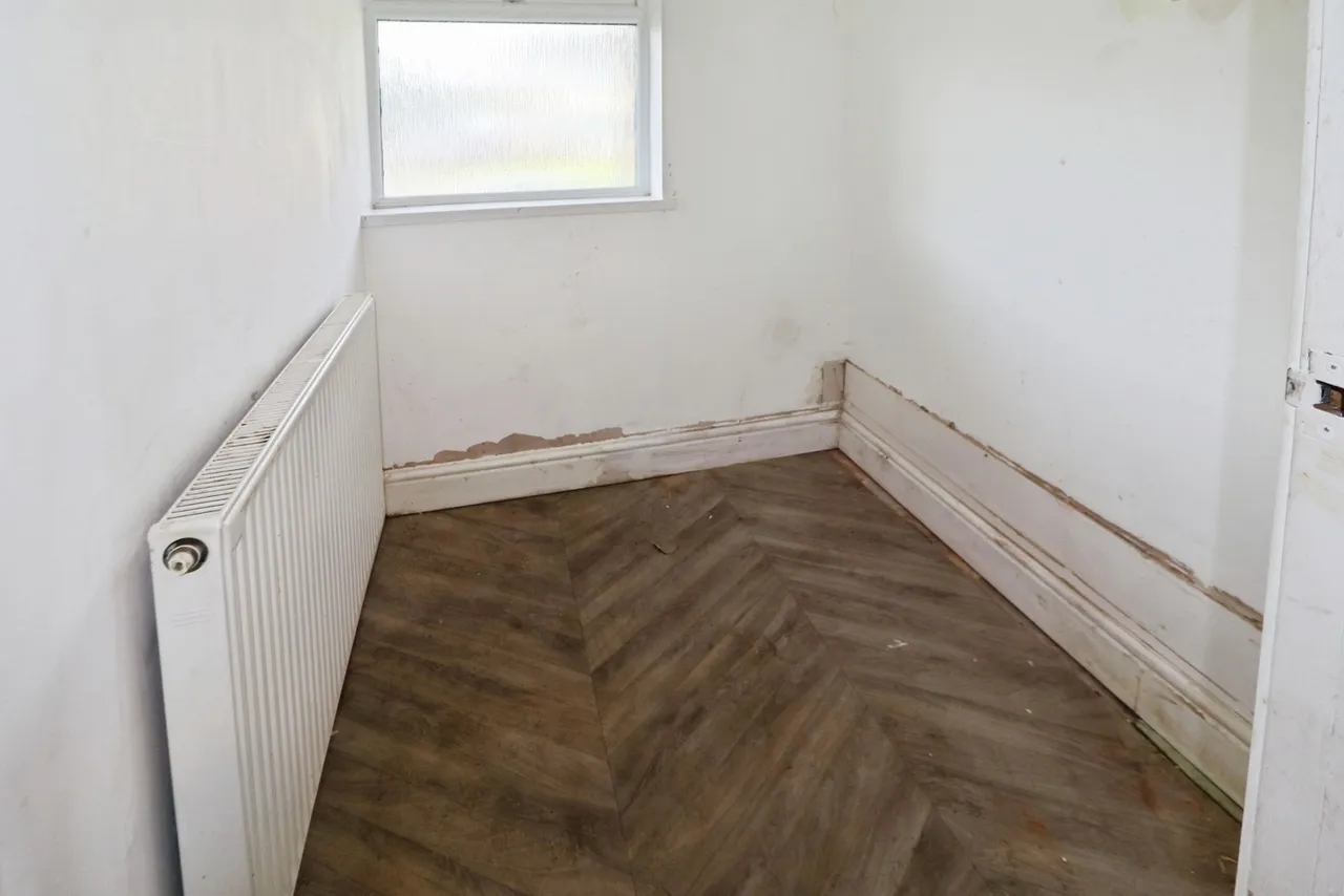 Beechley Drive, Cardiff, CF5, photo 11