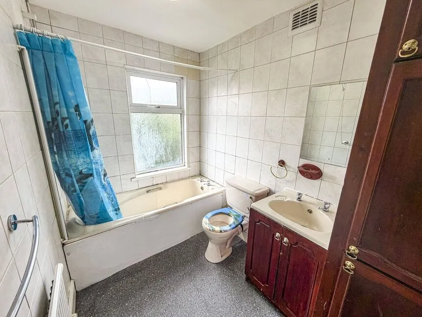 Kingsley Street, Leicester, Leicestershire, LE2, photo 7