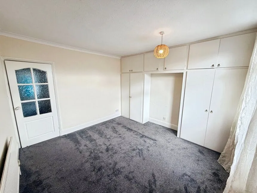 Kingsley Street, Leicester, Leicestershire, LE2, photo 9