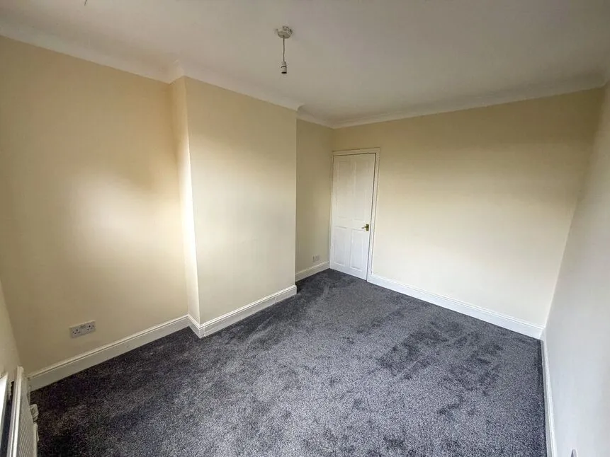 Kingsley Street, Leicester, Leicestershire, LE2, photo 10