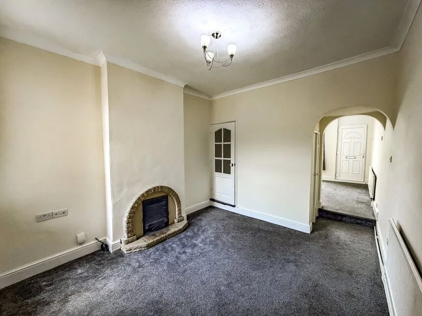 Kingsley Street, Leicester, Leicestershire, LE2, photo 11