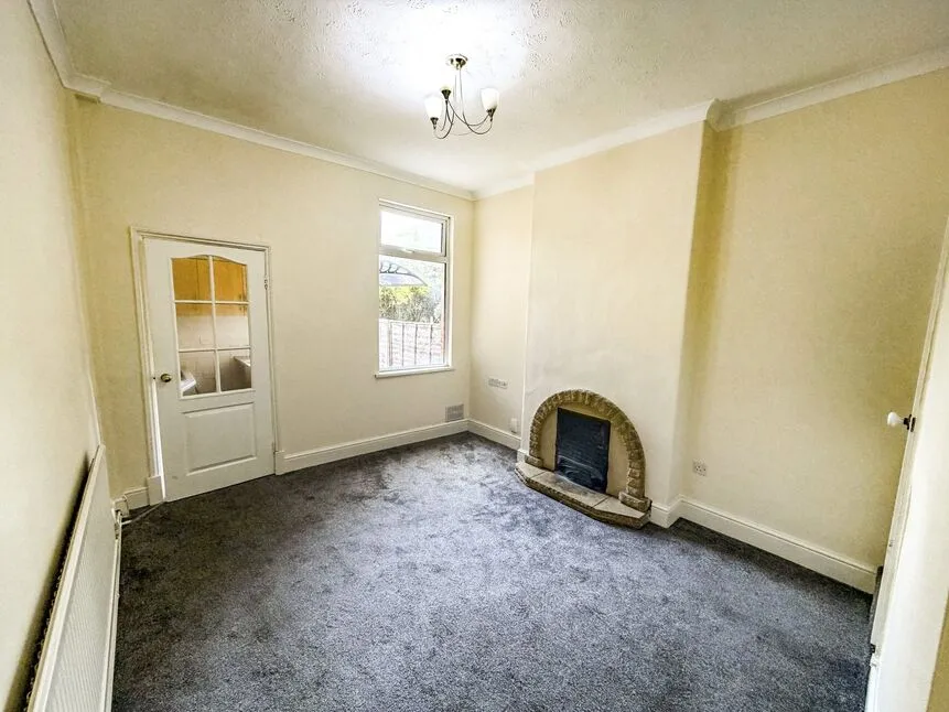 Kingsley Street, Leicester, Leicestershire, LE2, photo 3