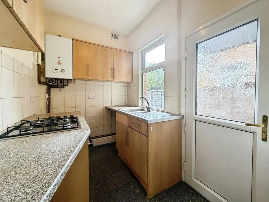 Kingsley Street, Leicester, Leicestershire, LE2, photo 4