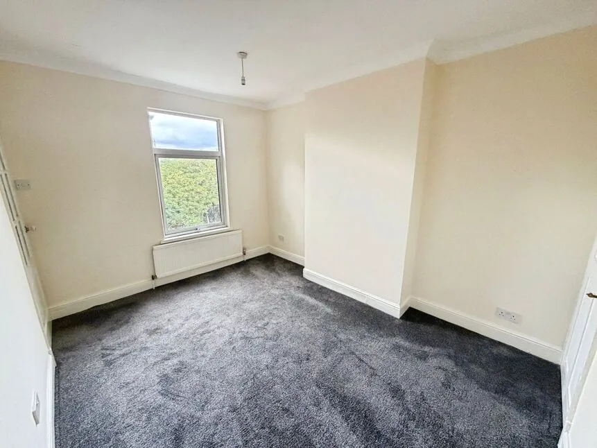 Kingsley Street, Leicester, Leicestershire, LE2, photo 6