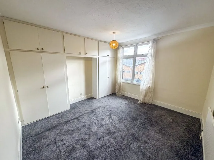 Kingsley Street, Leicester, Leicestershire, LE2, photo 5